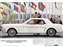 1964_Ford-Mustang-1.jpg
