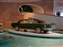 1965_Ford-Mustang-1.jpg