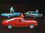 1965_Ford-Mustang-2.jpg