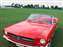 1965_Ford-Mustang-3.jpg