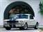 1965_Ford-Mustang-4.jpg