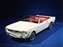 1965_Ford-Mustang.jpg