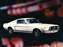 1967_Ford-Mustang.jpg