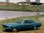 1968_Ford-Mustang.jpg