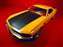 1969_Ford-Mustang.jpg