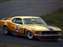 1970_Ford-Mustang-1.jpg