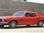 1970_Ford-Mustang.jpg