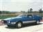1973_Ford-Mustang.jpg