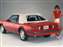 1980_Ford-Mustang.jpg