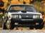 1984_Ford-Mustang.jpg