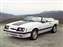 1985_Ford-Mustang.jpg