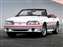 1987_Ford-Mustang.jpg