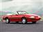 1989_Ford-Mustang.jpg