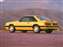 1990_Ford-Mustang-1.jpg