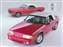 1990_Ford-Mustang.jpg