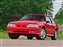 1993_Ford-Mustang.jpg