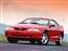 1996_Ford-Mustang.jpg