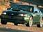 2001_Ford-Mustang.jpg