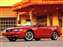 2002_Ford-Mustang.jpg