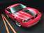 2003_Ford-Mustang-1.jpg