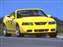 2003_Ford-Mustang.jpg