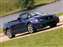 2004_Ford-Mustang.jpg