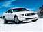 2006_Ford-Mustang.jpg