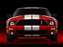 2007_Ford-Mustang.jpg