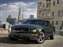 2008_Ford-Mustang-1.jpg