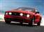 2008_Ford-Mustang.jpg