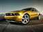 2010_Ford-Mustang-1.png