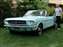 2010_Ford-Mustang.JPG