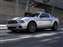 2011_Ford-Mustang.jpg