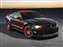 2012_Ford-Mustang.jpg