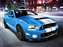 2014_Ford-Mustang.JPG