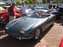 Lamborghini 350GT-1.jpg