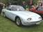 Lamborghini 350GT-2.jpg