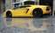 Lamborghini Aventador-1.jpg