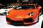 Lamborghini Aventador-3.jpg