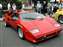 Lamborghini Countach.jpg