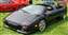 Lamborghini Diablo-1.jpg
