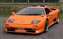 Lamborghini Diablo-3.jpg