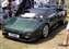 Lamborghini Diablo.jpg