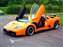 Lamborghini Diablo GT-1.jpg