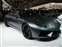 Lamborghini Estoque-1.jpg