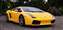 Lamborghini Gallardo-2.jpg