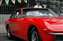Lamborghini Islero-1.jpg