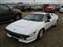 Lamborghini Jalpa-1.jpg