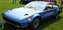Lamborghini Jarama.jpg