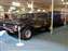 Lamborghini LM002.jpg